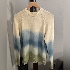 Altea Crew Neck Sweater